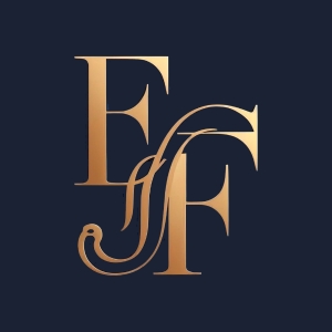 Ezequiel Friedrich